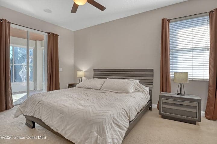 1410 Bridgeport Circle, Rockledge, FL 32955 — photo 27