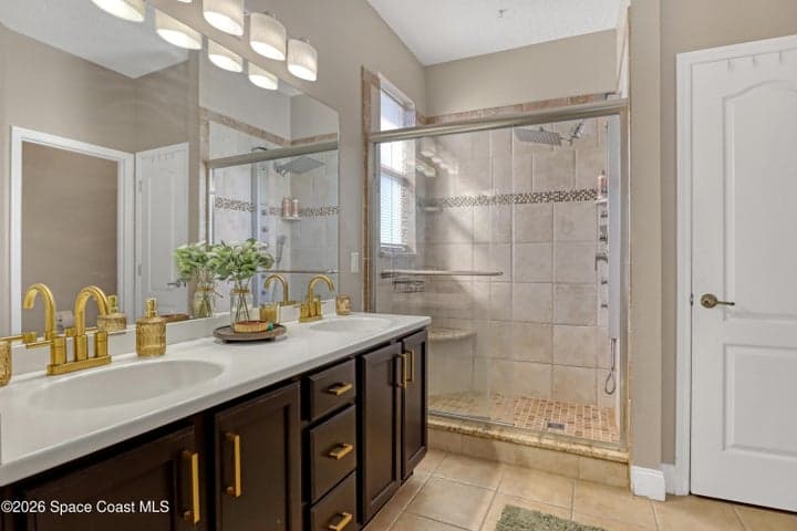 1410 Bridgeport Circle, Rockledge, FL 32955 — photo 25