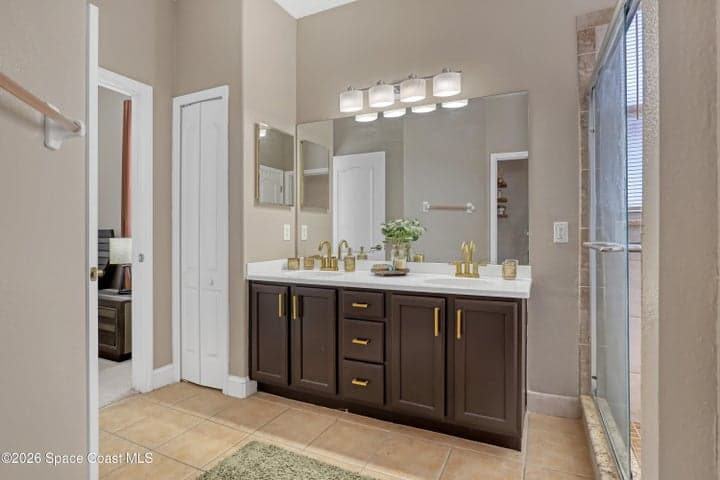 1410 Bridgeport Circle, Rockledge, FL 32955 — photo 24