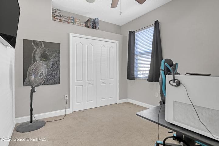 1410 Bridgeport Circle, Rockledge, FL 32955 — photo 19