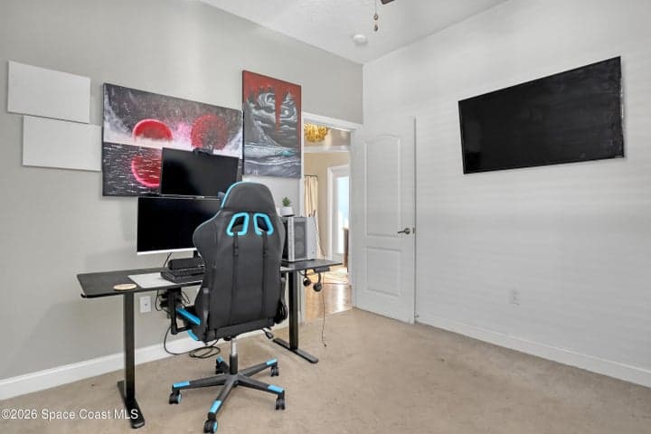 1410 Bridgeport Circle, Rockledge, FL 32955 — photo 18