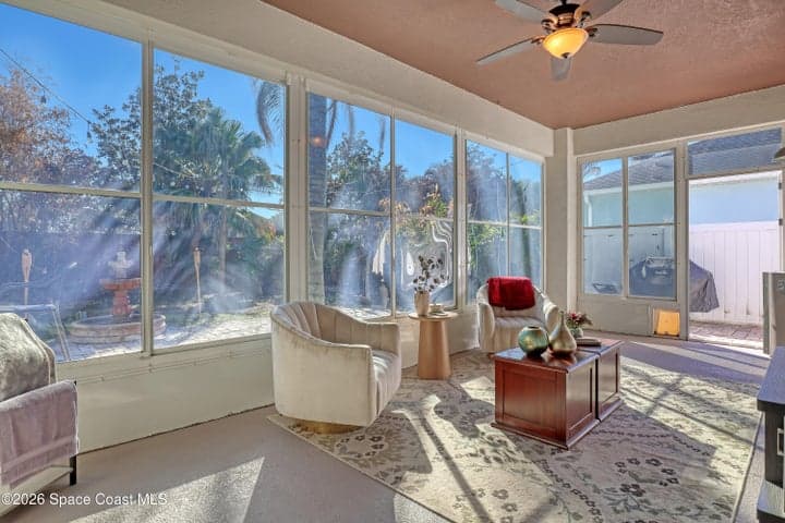 1410 Bridgeport Circle, Rockledge, FL 32955 — photo 29