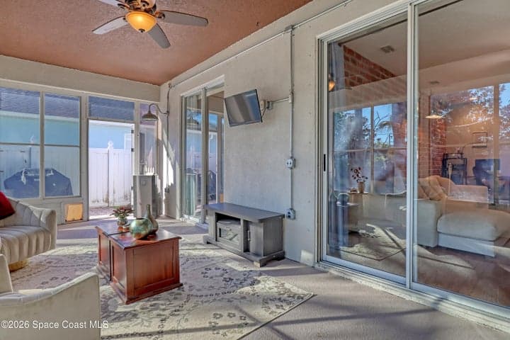 1410 Bridgeport Circle, Rockledge, FL 32955 — photo 31