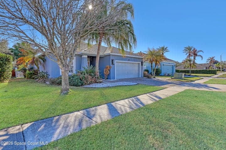 1410 Bridgeport Circle, Rockledge, FL 32955 — photo 3