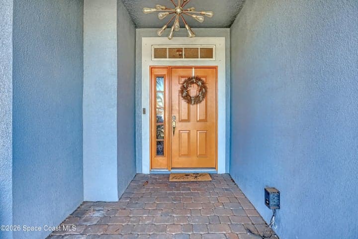 1410 Bridgeport Circle, Rockledge, FL 32955 — photo 4