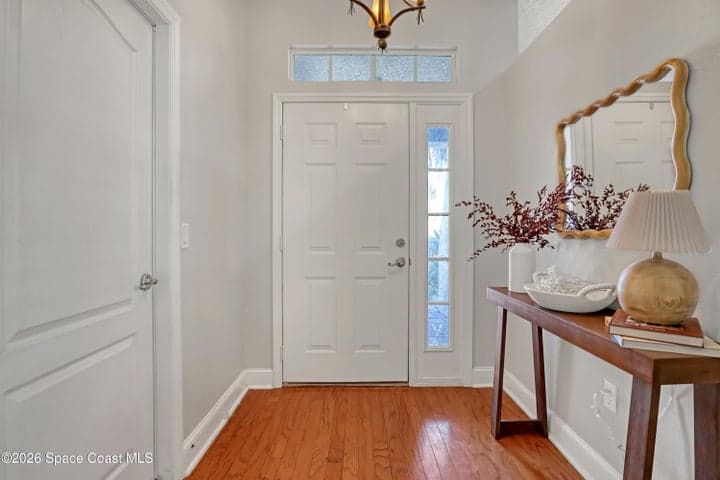 1410 Bridgeport Circle, Rockledge, FL 32955 — photo 5