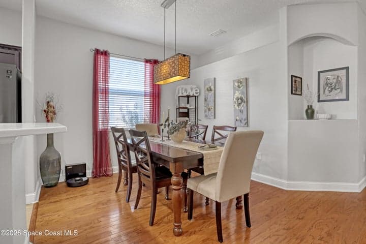 1410 Bridgeport Circle, Rockledge, FL 32955 — photo 6