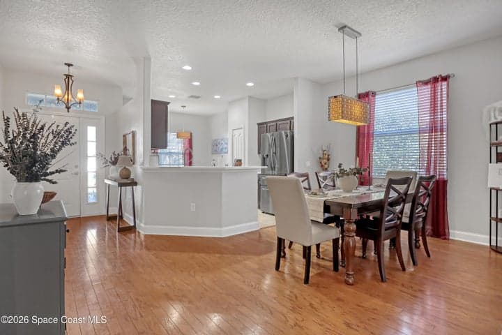 1410 Bridgeport Circle, Rockledge, FL 32955 — photo 7