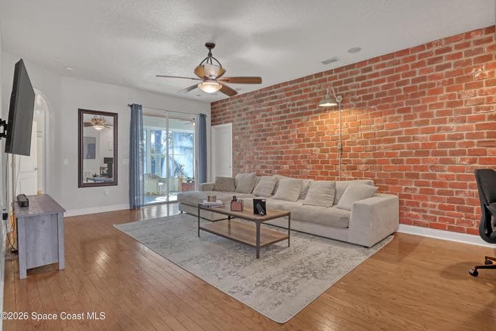 1410 Bridgeport Circle, Rockledge, FL 32955 — photo 17
