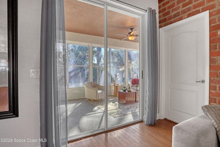 1410 Bridgeport Circle, Rockledge, FL 32955 — photo 16