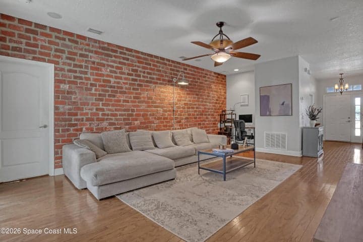 1410 Bridgeport Circle, Rockledge, FL 32955 — photo 15