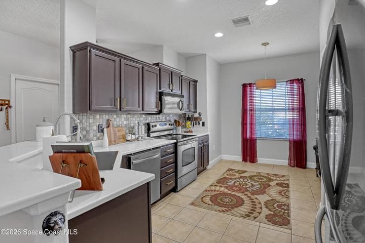 1410 Bridgeport Circle, Rockledge, FL 32955 — photo 11