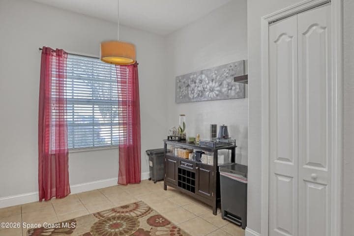1410 Bridgeport Circle, Rockledge, FL 32955 — photo 12