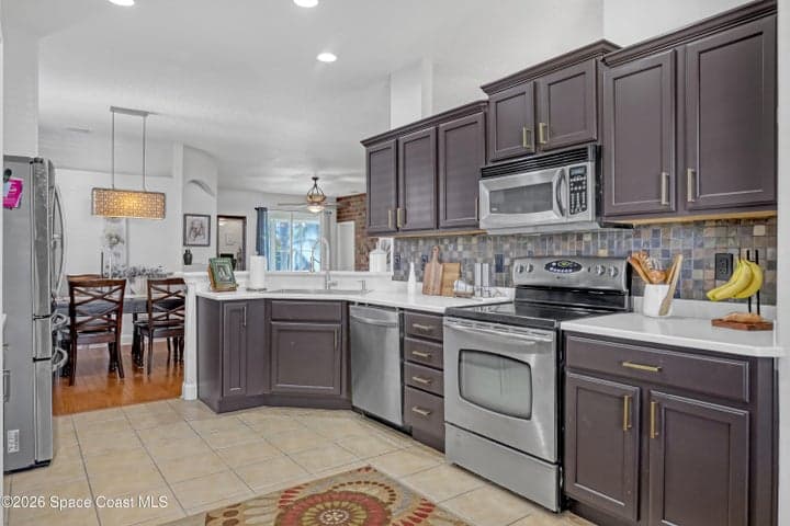 1410 Bridgeport Circle, Rockledge, FL 32955 — photo 9