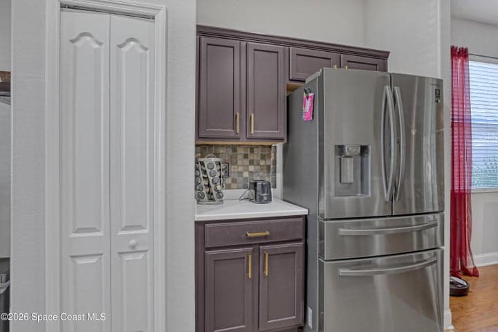 1410 Bridgeport Circle, Rockledge, FL 32955 — photo 10