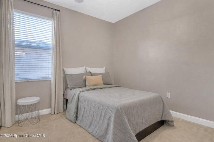 1410 Bridgeport Circle, Rockledge, FL 32955 — photo 23