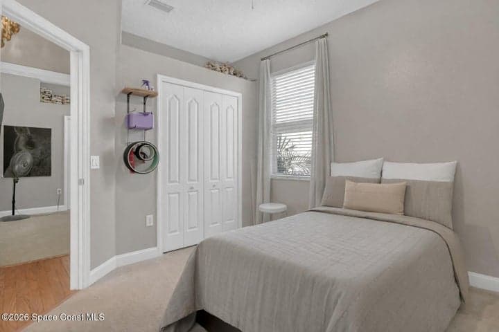 1410 Bridgeport Circle, Rockledge, FL 32955 — photo 22