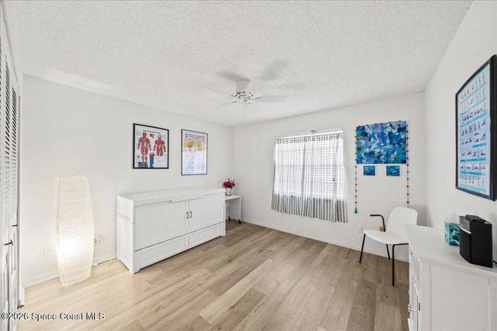 1817 Bruman Terrace, Melbourne, FL 32935 — photo 6