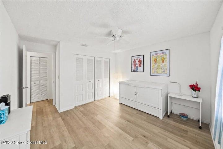 1817 Bruman Terrace, Melbourne, FL 32935 — photo 7