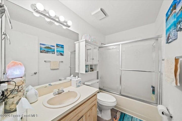 1817 Bruman Terrace, Melbourne, FL 32935 — photo 8