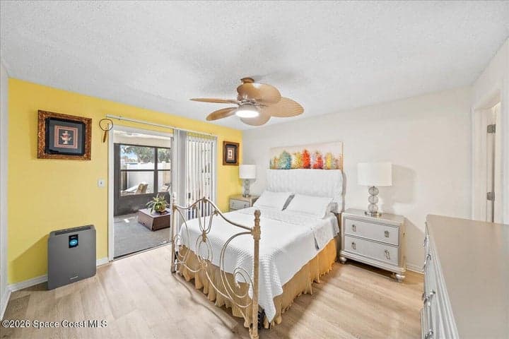 1817 Bruman Terrace, Melbourne, FL 32935 — photo 9