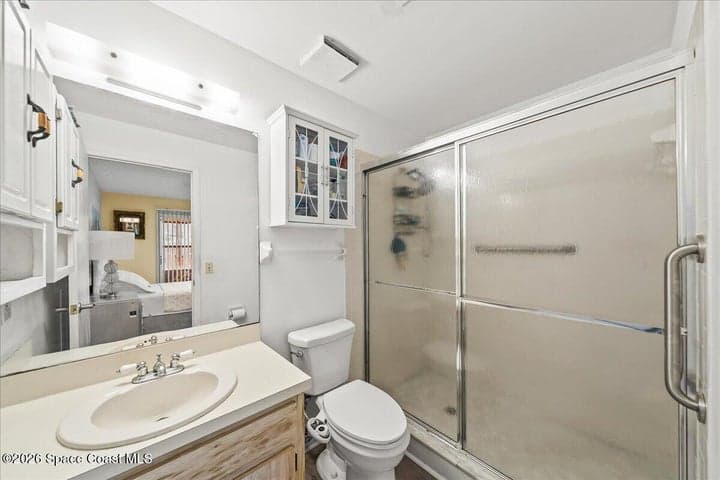 1817 Bruman Terrace, Melbourne, FL 32935 — photo 10
