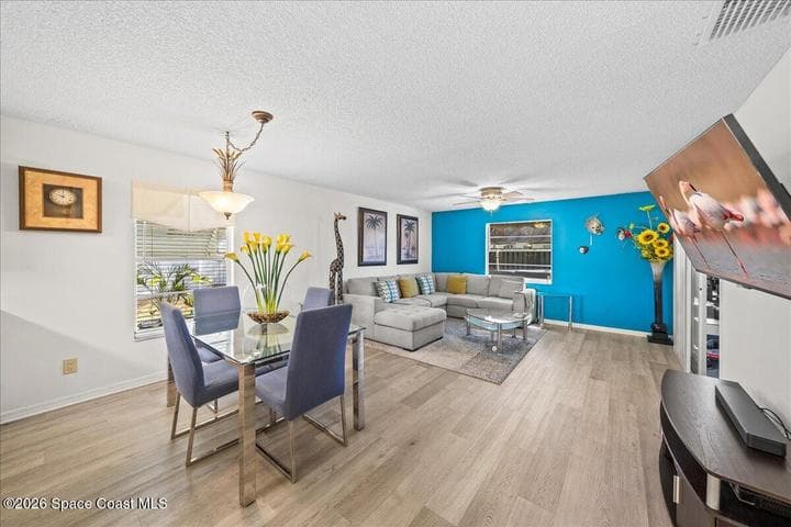 1817 Bruman Terrace, Melbourne, FL 32935 — photo 11