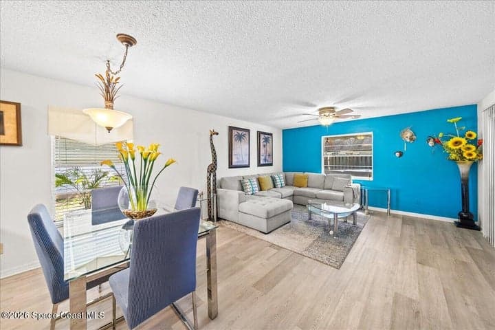 1817 Bruman Terrace, Melbourne, FL 32935 — photo 12
