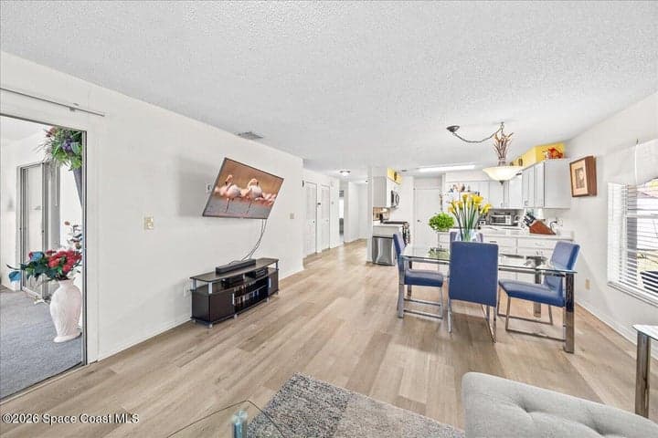 1817 Bruman Terrace, Melbourne, FL 32935 — photo 13