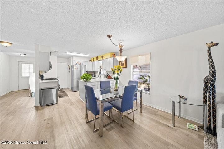 1817 Bruman Terrace, Melbourne, FL 32935 — photo 14