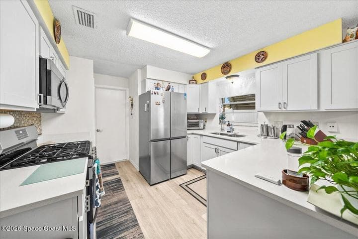 1817 Bruman Terrace, Melbourne, FL 32935 — photo 15