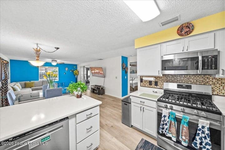 1817 Bruman Terrace, Melbourne, FL 32935 — photo 16