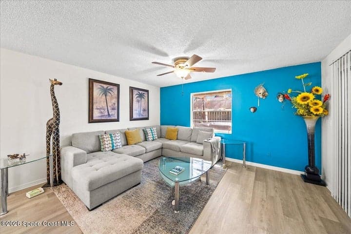 1817 Bruman Terrace, Melbourne, FL 32935 — photo 17