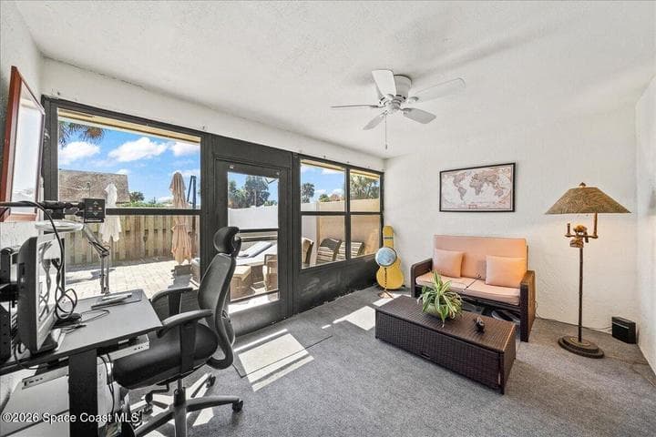 1817 Bruman Terrace, Melbourne, FL 32935 — photo 18
