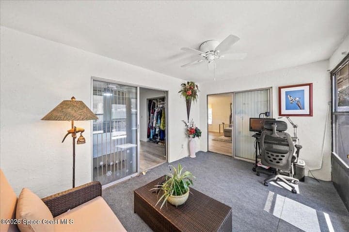 1817 Bruman Terrace, Melbourne, FL 32935 — photo 19
