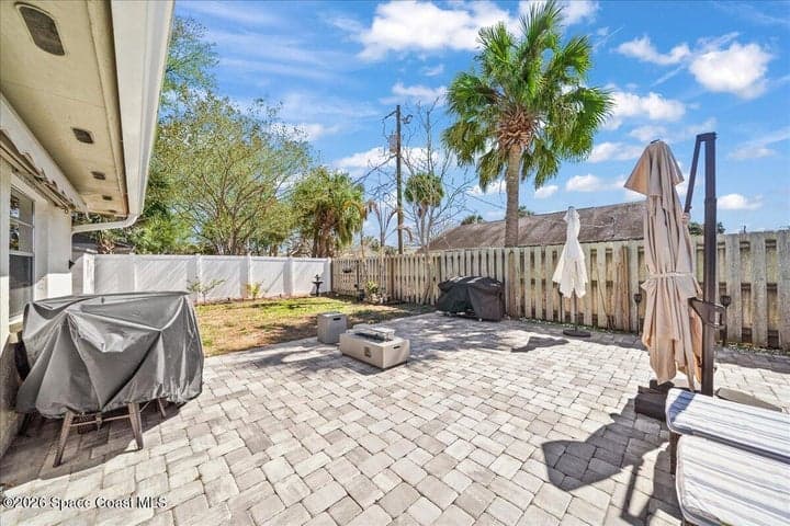 1817 Bruman Terrace, Melbourne, FL 32935 — photo 20