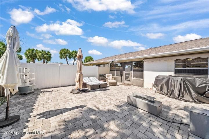 1817 Bruman Terrace, Melbourne, FL 32935 — photo 21