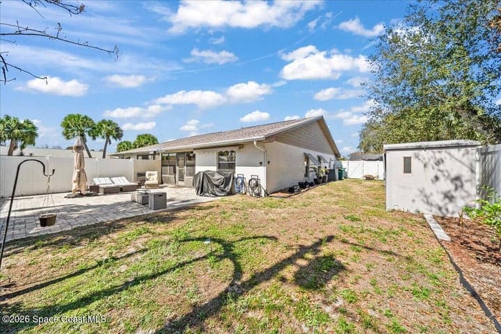 1817 Bruman Terrace, Melbourne, FL 32935 — photo 22