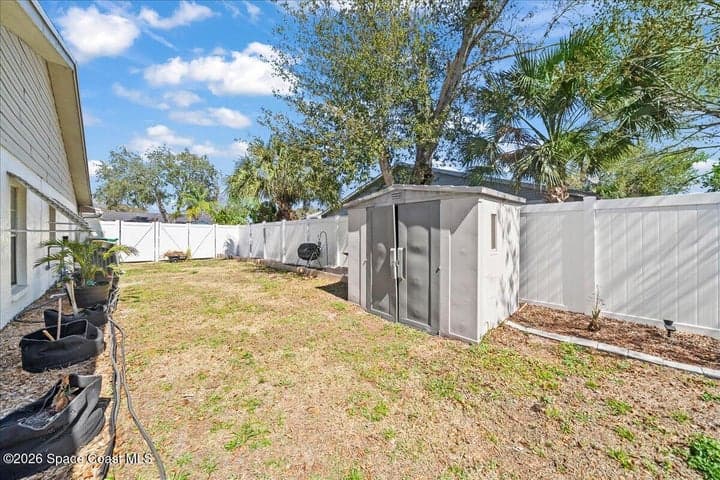 1817 Bruman Terrace, Melbourne, FL 32935 — photo 23