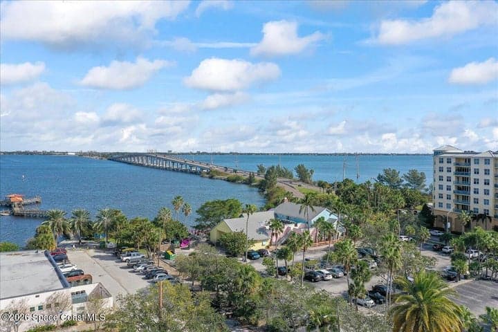 1817 Bruman Terrace, Melbourne, FL 32935 — photo 24