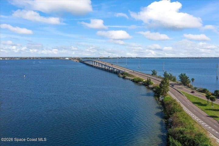 1817 Bruman Terrace, Melbourne, FL 32935 — photo 25