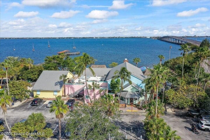 1817 Bruman Terrace, Melbourne, FL 32935 — photo 26