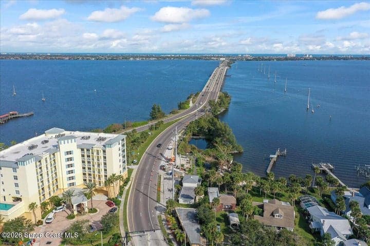 1817 Bruman Terrace, Melbourne, FL 32935 — photo 28