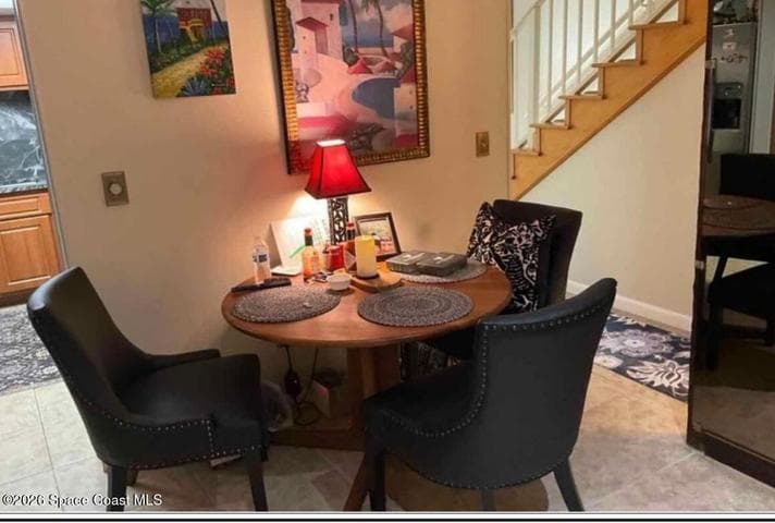 1033 Ashley Avenue, Indian Harbour Beach, FL 32937 — photo 5