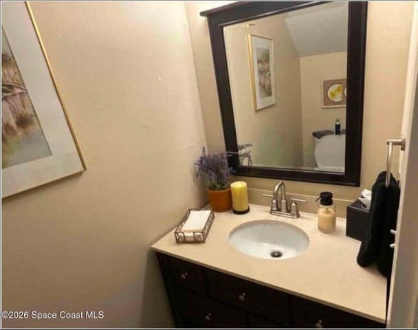 1033 Ashley Avenue, Indian Harbour Beach, FL 32937 — photo 6