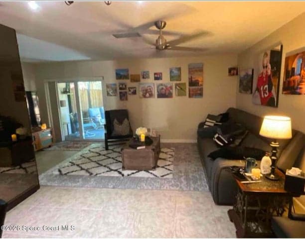 1033 Ashley Avenue, Indian Harbour Beach, FL 32937 — photo 8