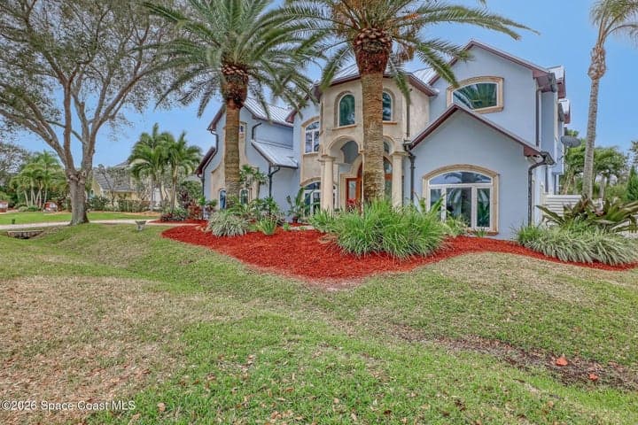 946 Loggerhead Island Drive, Satellite Beach, FL 32937 — photo 3