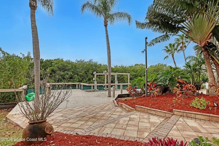 946 Loggerhead Island Drive, Satellite Beach, FL 32937 — photo 5