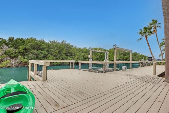 946 Loggerhead Island Drive, Satellite Beach, FL 32937 — photo 6