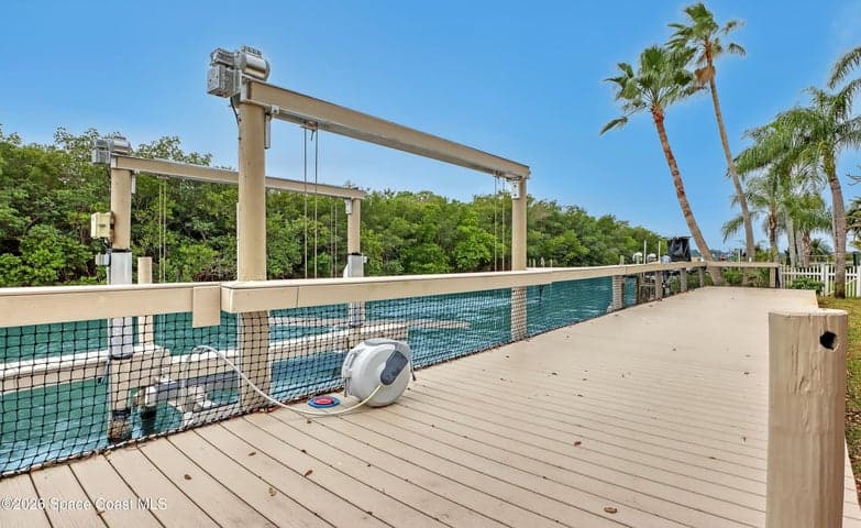 946 Loggerhead Island Drive, Satellite Beach, FL 32937 — photo 10